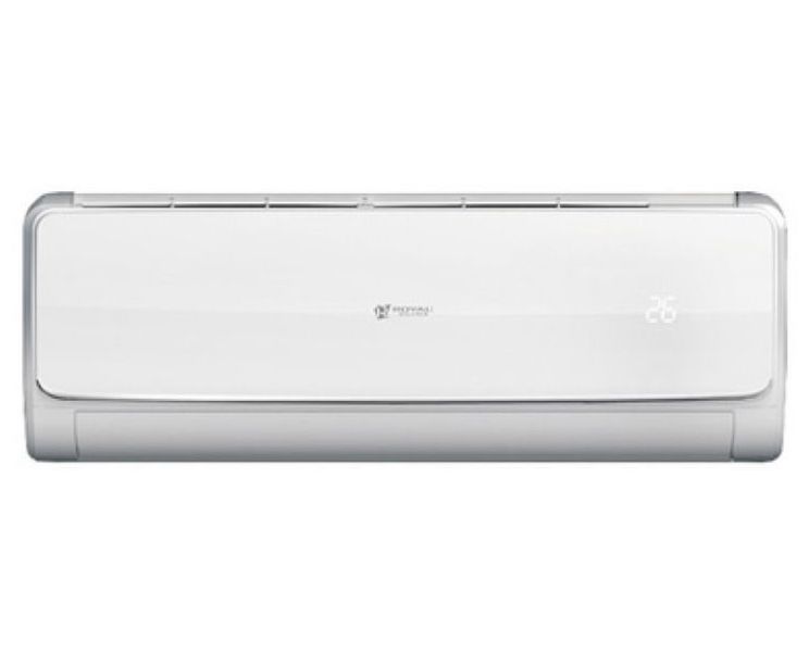 Настенный фанкойл Royal Clima MACS-I-W21P2