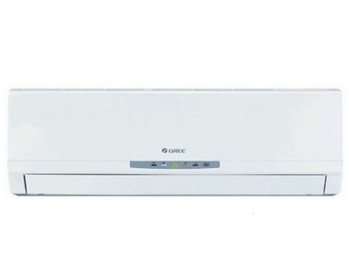 Настенный фанкойл Gree FP-85BA4/D-K