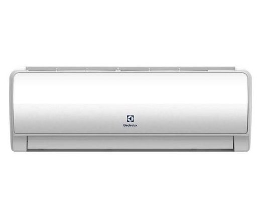 Настенный фанкойл Electrolux EFH-400 V2